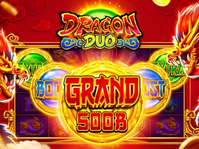 Fitur Login 888r APK screenshot