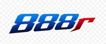 id888r.net Logo